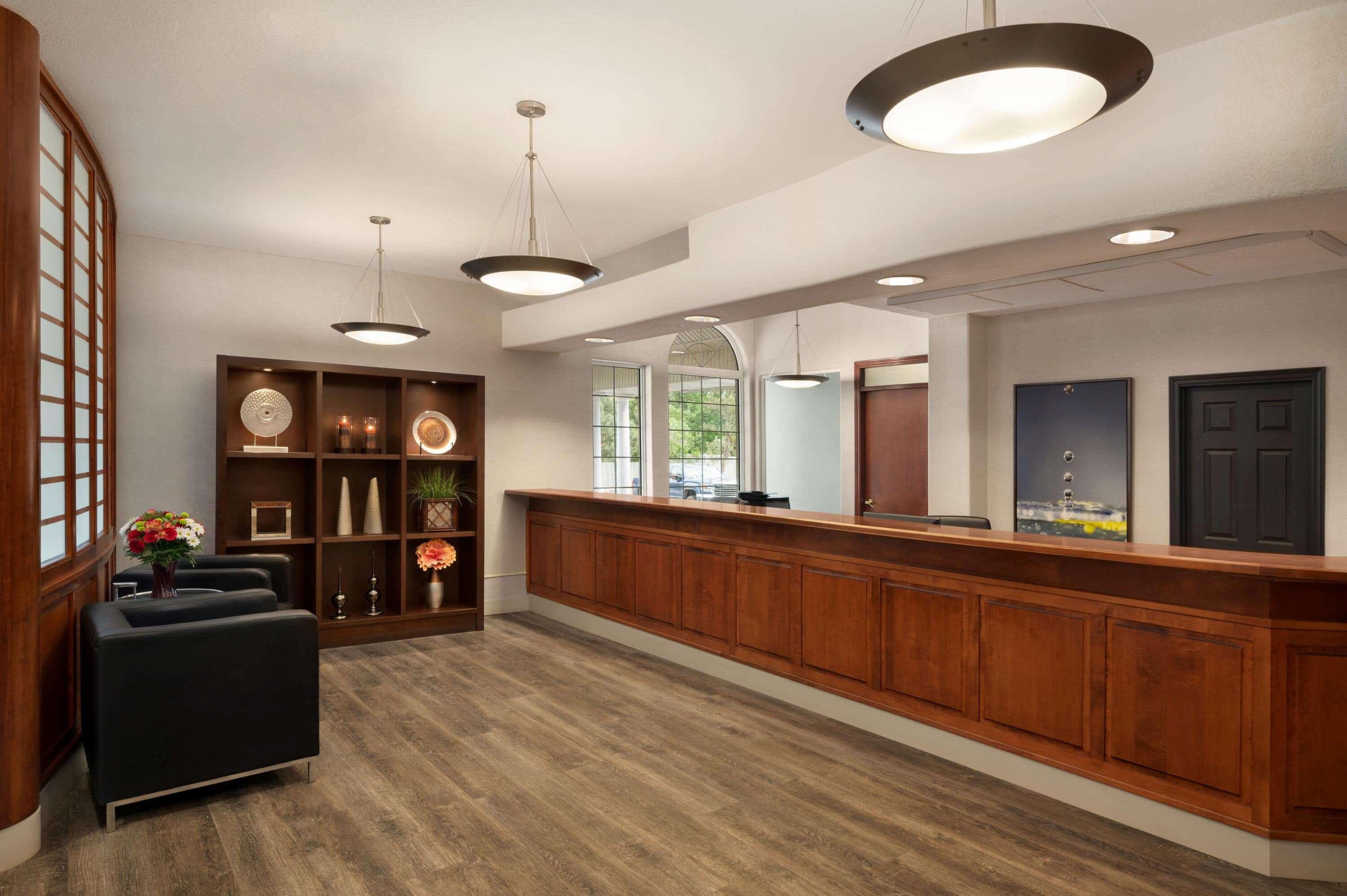 Days Inn By Wyndham Guelph Exteriör bild